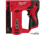 Milwaukee M12 BST-0 4933459634 (без АКБ)