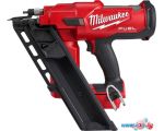 Milwaukee M18 FFN-0C 4933471406 (без АКБ)