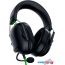 Наушники Razer BlackShark V2 X в Гродно фото 3