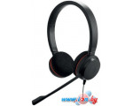 Офисная гарнитура Jabra Evolve 20 MS Stereo USB-C