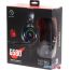 Наушники A4Tech Bloody G580 в Гродно фото 5