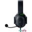 Наушники Razer BlackShark V2 X в Гродно фото 2