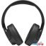 Наушники JBL Tune 760NC (черный) в Гродно фото 2