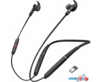 Наушники Jabra Evolve 65e MS