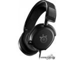 Наушники SteelSeries Arctis Prime