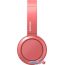 Наушники Philips TAH4205RD/00 в Гродно фото 4