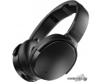Наушники Skullcandy Venue Wireless (черный)