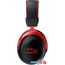 Наушники HyperX Cloud II Wireless в Бресте фото 2