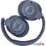 Наушники JBL Tune 760NC (синий) в Бресте фото 5