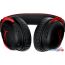 Наушники HyperX Cloud II Wireless в Минске фото 4