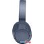 Наушники JBL Tune 760NC (синий) в Гродно фото 1