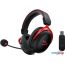 Наушники HyperX Cloud II Wireless в Бресте фото 1