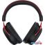 Наушники HyperX Cloud II Wireless в Минске фото 3