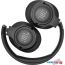 Наушники JBL Tune 760NC (черный) в Гродно фото 5