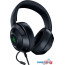 Наушники Razer Kraken V3 X в Могилёве фото 3