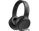 Наушники Philips TAH5205BK/00