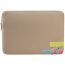 Чехол Case Logic Reflect 13 REFMB-113 (plaza taupe/sun-lime) в Минске фото 2