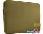 Чехол Case Logic Reflect 13 REFMB-113 (capulet olive/green olive)