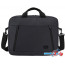 Сумка Case Logic Huxton 14 HUXA-214 (black) в Могилёве фото 2