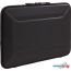 Чехол Thule Gauntlet MacBook Pro Sleeve 16 TGSE2357BLK в Могилёве фото 2