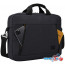 Сумка Case Logic Huxton 14 HUXA-214 (black) в Могилёве фото 4