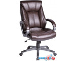 Кресло Brabix Maestro EX-506 (коричневый)