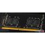 Оперативная память Netac Basic 16GB DDR4 SODIMM PC4-21300 NTBSD4N26SP-16 в Бресте фото 4