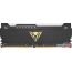 Оперативная память Patriot Viper Steel RGB 8GB DDR4 PC4-25600 PVSR48G320C8 в Гомеле фото 1