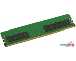 Оперативная память Micron 32GB DDR4 PC4-23400 MTA18ASF4G72PZ-2G9E1