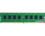 Оперативная память GOODRAM 8GB DDR4 PC4-25600 GR3200D464L22S/8G