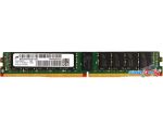 Оперативная память Micron 16GB DDR4 PC4-19200 MTA18ADF2G72PZ-2G3