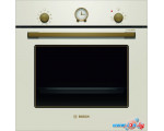 Электрический духовой шкаф Bosch HBJN10YW0R