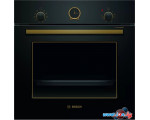 Электрический духовой шкаф Bosch HBJN10YB2R