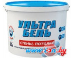 Краска Sniezka Ультра Бель 3 л