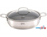 Сотейник Gipfel Gala 1279