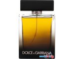Парфюмерия Dolce&Gabbana The One For Men EdP (100 мл)