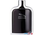 Парфюмерия Jaguar Classic Black EdT (100 мл)