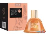 Парфюмерия Dilis Parfum Sunrise EdP (50 мл)