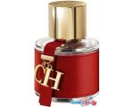 Парфюмерия Carolina Herrera CH Women EdT (50 мл)