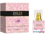 Парфюмерия Dilis Parfum Classic Collection №40 EdP (30 мл)