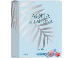 Парфюмерия Dilis Parfum Aqua Di Laguna EdP 100 мл