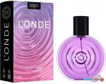 Парфюмерия Dilis Parfum LOnde Lili EdP (50 мл)