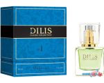 Парфюмерия Dilis Parfum Classic Collection №1 EdP (30 мл)