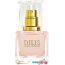 Парфюмерия Dilis Parfum Classic Collection №38 EdP (30 мл) в Бресте фото 1