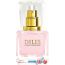 Парфюмерия Dilis Parfum Classic Collection №34 EdP (30 мл) в Бресте фото 1