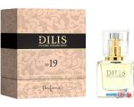 Парфюмерия Dilis Parfum Classic Collection №19 EdP (30 мл)