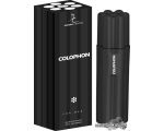 Парфюмерия Dorall Collection Colophon EdT (100 мл)