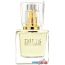 Парфюмерия Dilis Parfum Classic Collection №16 EdP (30 мл) в Бресте фото 1