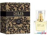 Парфюмерия Dilis Parfum Classic Collection № 2 EdP (30 мл)