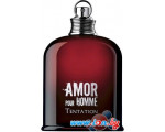 Парфюмерия Cacharel Amor Pour Homme Tentation EdT (75 мл)